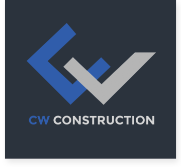 CW Construction NW