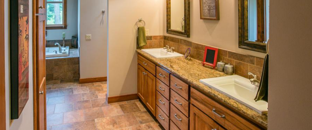 Screen Shot 2014-10-16 at 12.28.32 PM