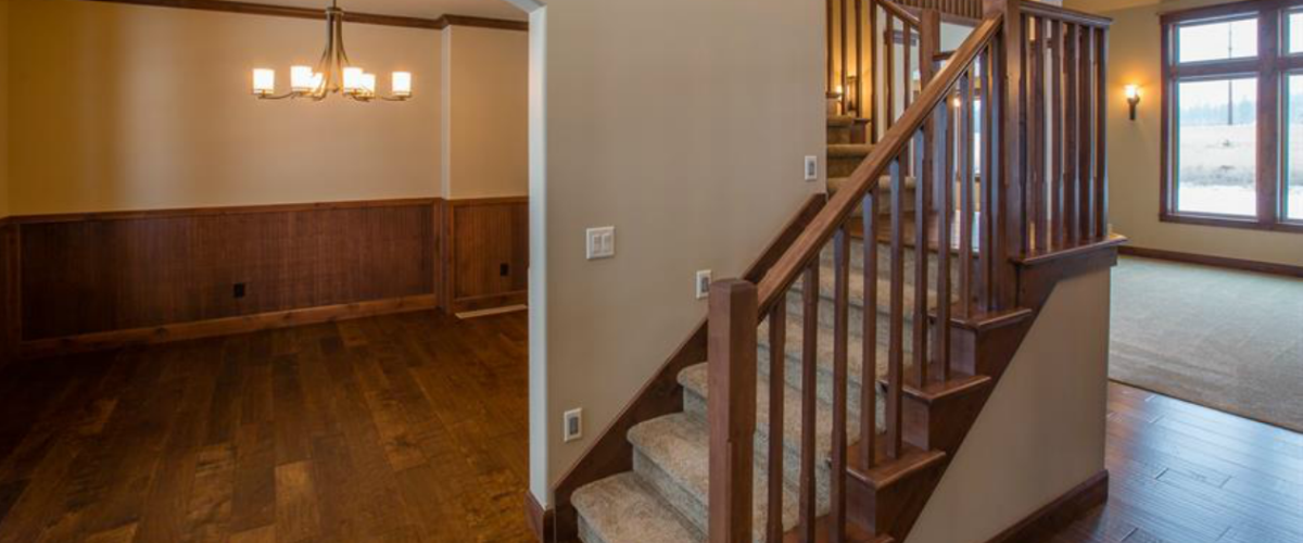 Screen Shot 2014-10-16 at 12.29.51 PM