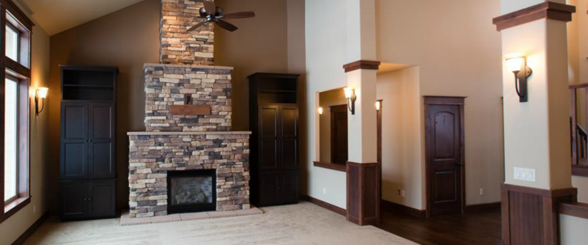 Screen Shot 2014-10-16 at 12.30.28 PM