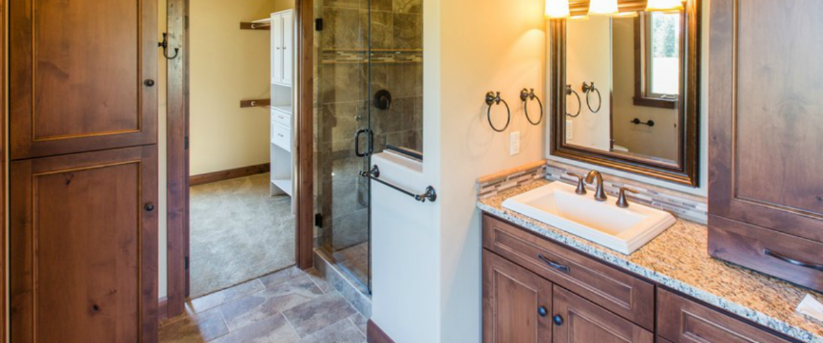 Screen Shot 2014-10-16 at 12.31.06 PM